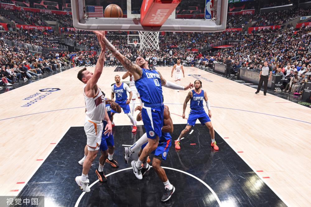 在这场比赛 在这场比赛