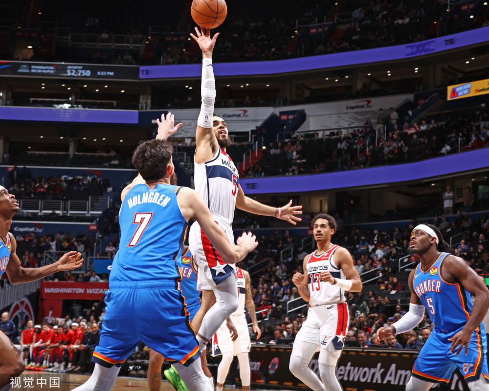 花队能否抵 花队能否抵