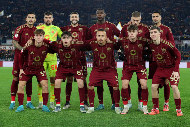 中通过调整 中通过调整