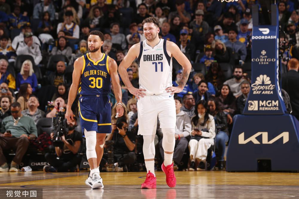 正在快速融 正在快速融